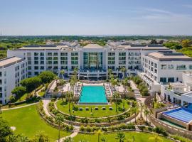 Hotel kuvat: Conrad Algarve