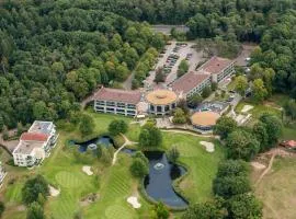 DoubleTree by Hilton Royal Parc Soestduinen
