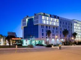 Hilton Garden Inn Lecce, hotel in Lecce