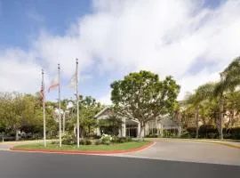 Hilton Garden Inn LAX - El Segundo
