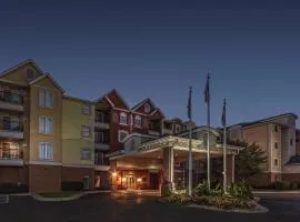 Residence Inn Joplin