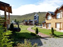 Galileo Boutique Hotel