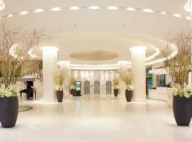 Titania Hotel