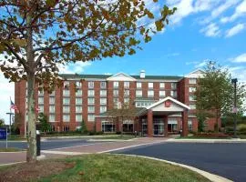 Hilton Garden Inn White Marsh