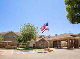 Homewood Suites by Hilton Dallas-Park Central Area, hotel a Dallas