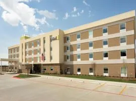 Home2 Suites by Hilton Midland