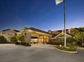 Homewood Suites by Hilton Houston-Willowbrook Mall, hotel em Houston