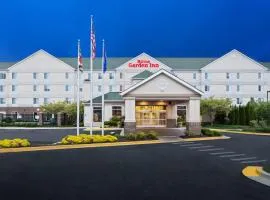 Hilton Garden Inn Annapolis, hotel in Annapolis