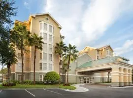 Homewood Suites by Hilton Orlando-International Drive Convention Center