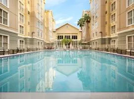 Homewood Suites by Hilton Orlando-International Drive Convention Center