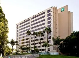 Embassy Suites by Hilton San Diego La Jolla