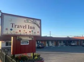 Travel Inn