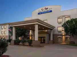 Baymont by Wyndham Wichita Falls