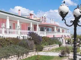 Hotel Villa Sevasti