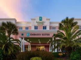 Embassy Suites by Hilton Destin Miramar Beach, hotel v mestu Destin