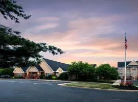 Residence Inn Cincinnati Airport, hotel in Erlanger