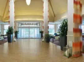 Hilton Garden Inn Atlanta East/Stonecrest, hotel in Lithonia