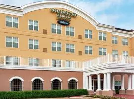 Homewood Suites by Hilton Dallas-DFW Airport N-Grapevine, hotel i Grapevine