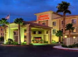 Hampton Inn & Suites Palmdale, hotel sa Palmdale