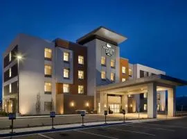 Homewood Suites By Hilton SLC/Draper, hotel a Draper