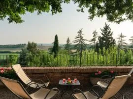 Hotel Ristorante Borgo Antico