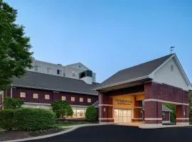 Homewood Suites Lansdale