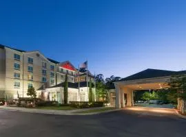 Hilton Garden Inn Tallahassee Central