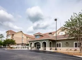 Homewood Suites by Hilton Jacksonville-South/St. Johns Ctr.