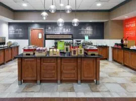 Hampton Inn & Suites Orlando Airport at Gateway Village