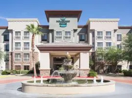 Homewood Suites by Hilton Phoenix-Avondale, hotel v destinaci Avondale