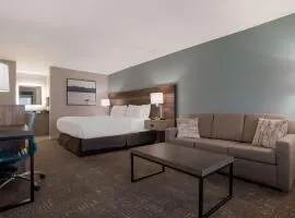 Best Western Flagship Inn