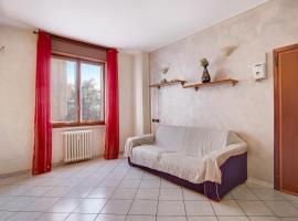 A picture of the hotel: Easy Home vicino a Milano e Monza