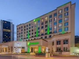Holiday Inn Monterrey Valle by IHG