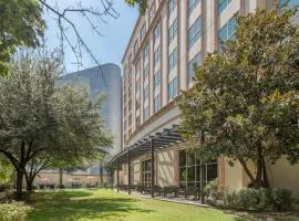 Holiday Inn Monterrey Valle by IHG