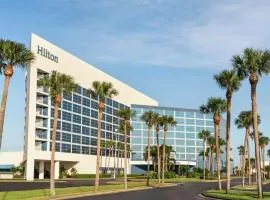 Hilton Melbourne, FL