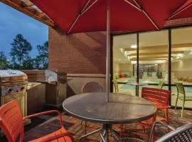 Home2 Suites by Hilton Tuscaloosa Downtown University Boulevard