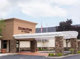 DoubleTree by Hilton Cleveland – Westlake, hotel u gradu 'Westlake'