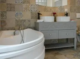 Hotel Vegas Negreni
