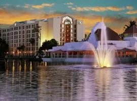 Hilton Boca Raton Suites - Newly Renovated
