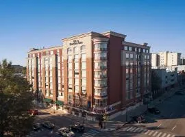 Hilton Garden Inn Athens Downtown, hotel in Athens