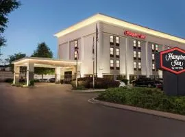 Hampton Inn Birmingham-Trussville, hotel in Trussville