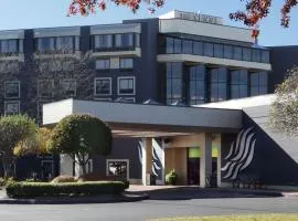 내틱에 위치한 호텔 The Verve Boston Natick, Tapestry Collection by Hilton