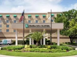 Embassy Suites Brunswick