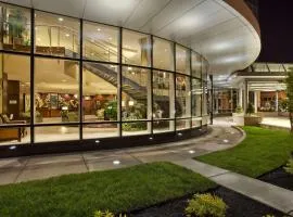 Embassy Suites Buffalo