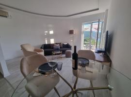 Fotos de Hotel: Kumbor, Herceg Novi