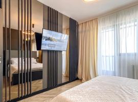 Hotel foto: Best View Residence