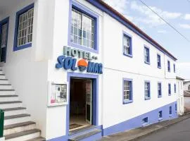Hotel Solmar