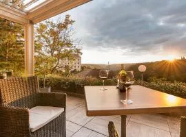 Boutique Hotel Katerina