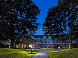 Homewood Suites by Hilton Chicago-Lincolnshire, hotel din Lincolnshire