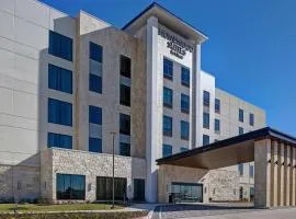 Homewood Suites by Hilton Dallas The Colony, hotel in The Colony